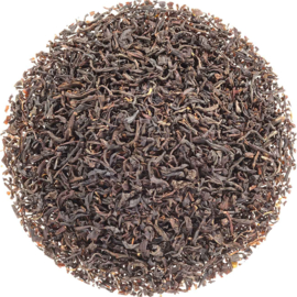 Earl Grey Nordic