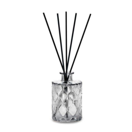 Kayori Ryo 220ml diffuser transparant