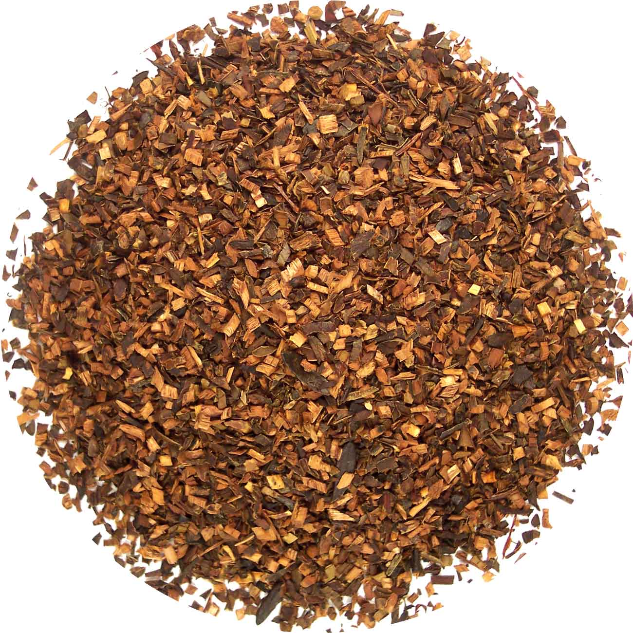 Honeybush Naturell