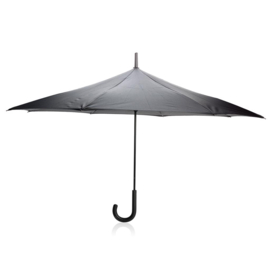XD Design 23 inch manual reversible umbrella