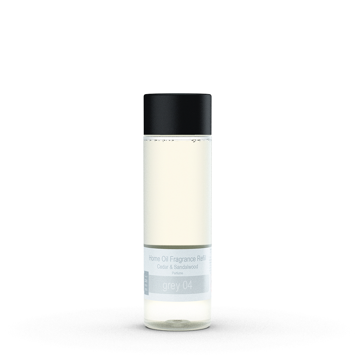 JANZEN Refill Diffuser Grey 04