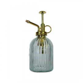 Kayori  Niro 320ml roomspray transparant