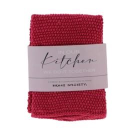 Vaatdoek (12)