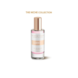Lido 15ml