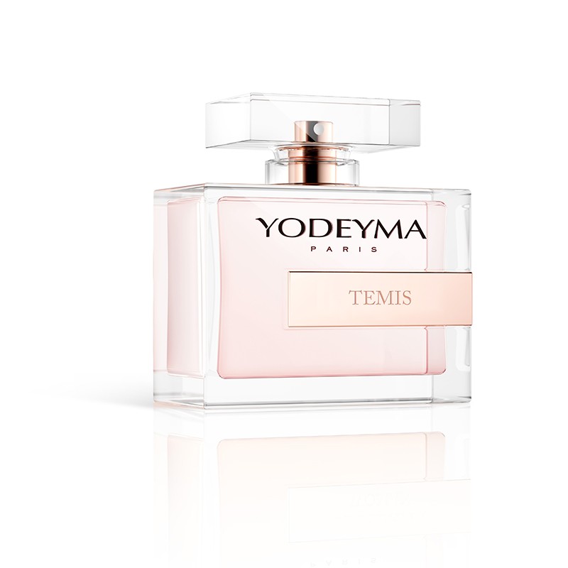 TEMIS 100ml INSPIRED BY OLYMPEA