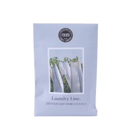 Geurzakje Laundry Line (9)
