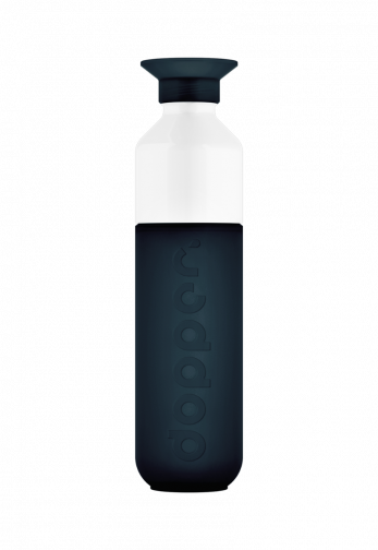 Dopper Original Dark Spring 450ml