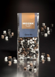 MEENK Gloria Mix