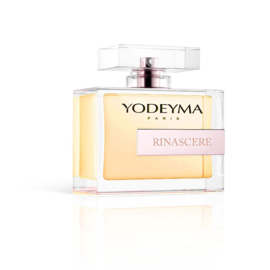 RINASCERE 100ml INSPIRED BY GABRIELLE
