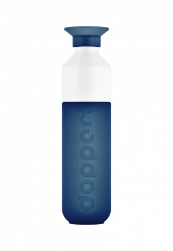 Dopper Original Cosmic Storm 450ml