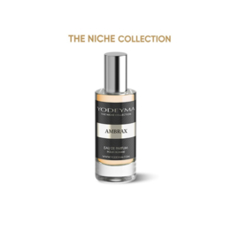 Ambrax 15ml