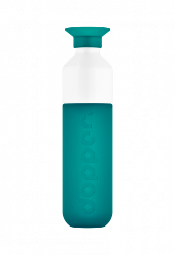 Dopper Original Tidal Teal 450ml