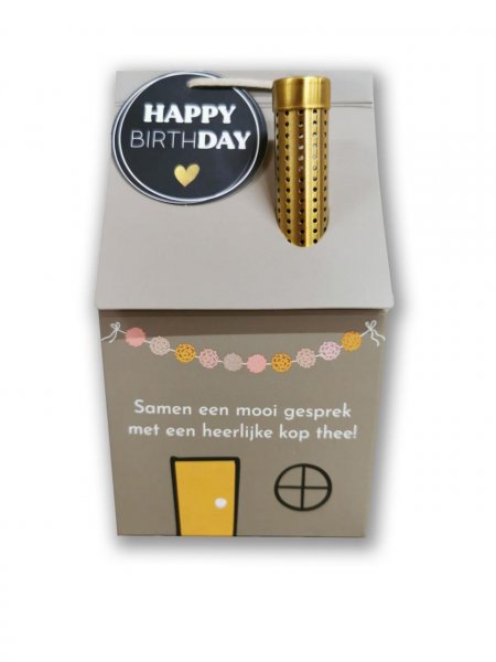 Thee huisje 04