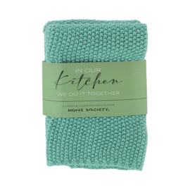 Vaatdoek (12)