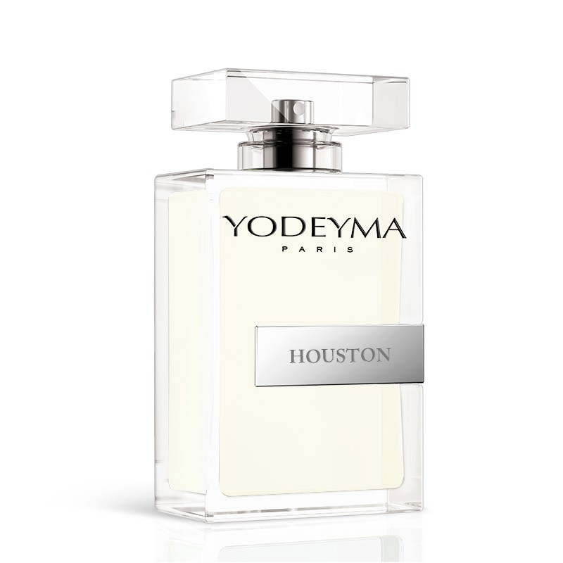 HOUSTON 100ml INSPIRED BY H24