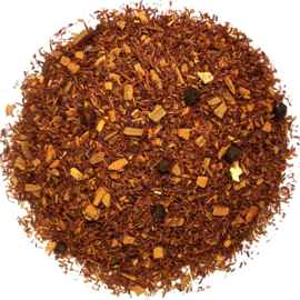 Rooibos chai kruidenmelange