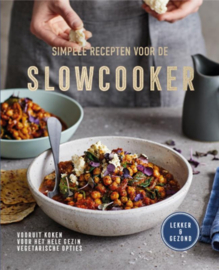 Slowcooker
