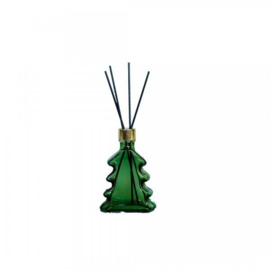 Kayori Issho 200ml diffuser Darkgreen
