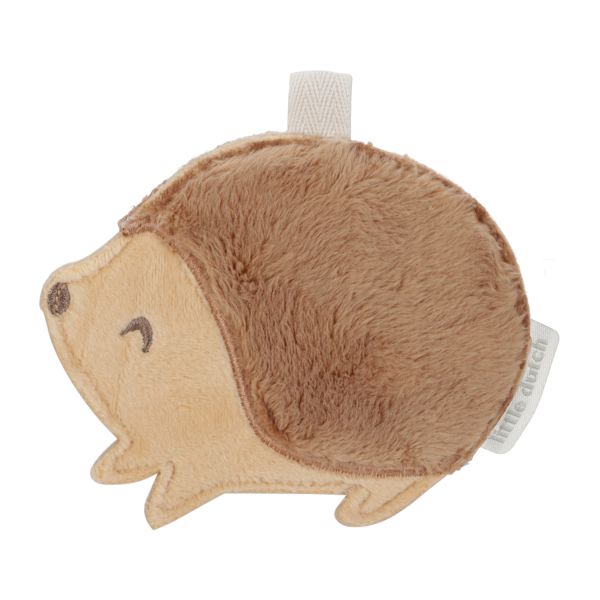 LD9559 figuur egel