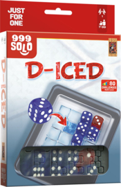 D-Iced