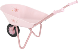 LD9124 Kruiwagen Fairy