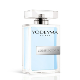 COMPLICIDAD 100ml INSPIRED BY PURE XS