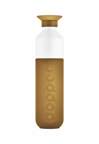 Dopper Original Harvest Sun 450ml