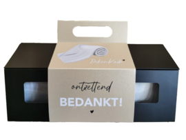 DekenKado 05 ontzettend bedankt