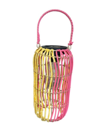 Lantaarn Chill Set S multi color
