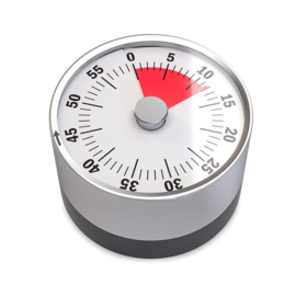 Timer,Steam,magnetic