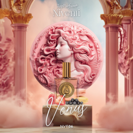 Venus