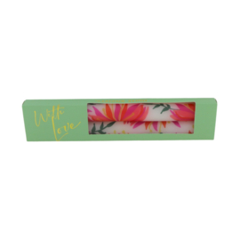 Dinerkaars Gift Set 2 (12)
