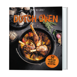 Dutch Oven