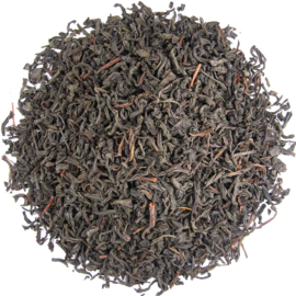 China Tarry Lapsang Souchong