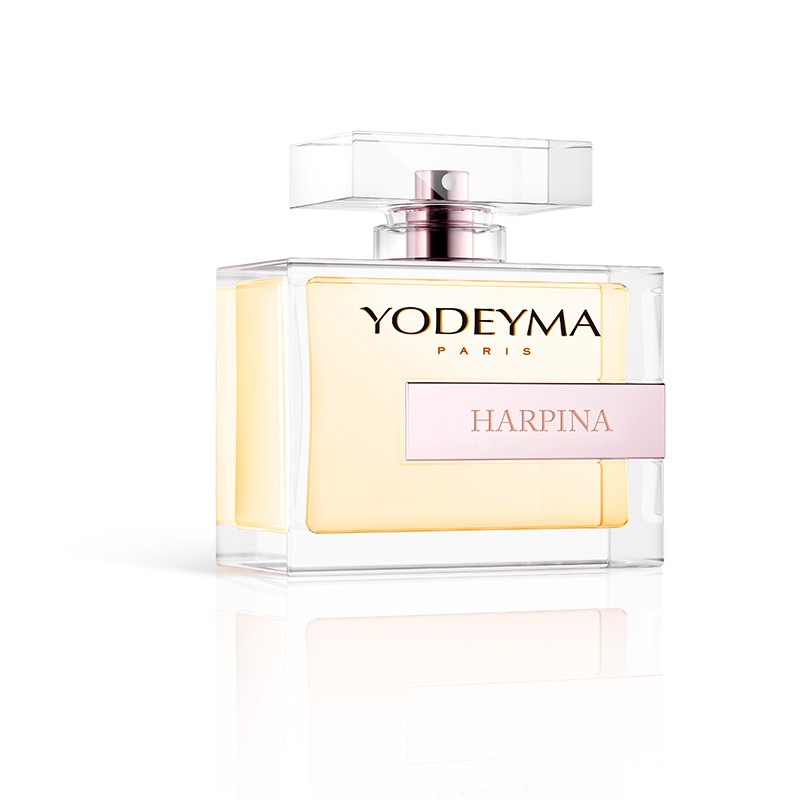 HARPINA 100ml INSPIRED BY J ADORE