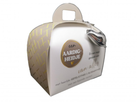 Thee tas 2.0 nr 14 Aardigheidje