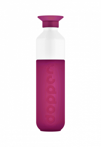 Dopper Original Funky Fuchsia 450ml