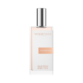 TENDENZE 50ml INSPIRED BY L INTERDIT