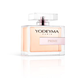 PRIME 100ml INSPIRED BY IDOLE