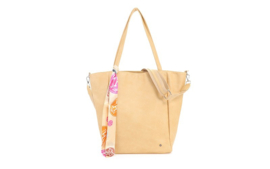 Lemon Shopper Macon