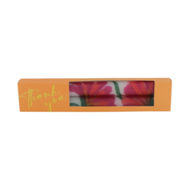 Dinerkaars Gift Set 2 (12)