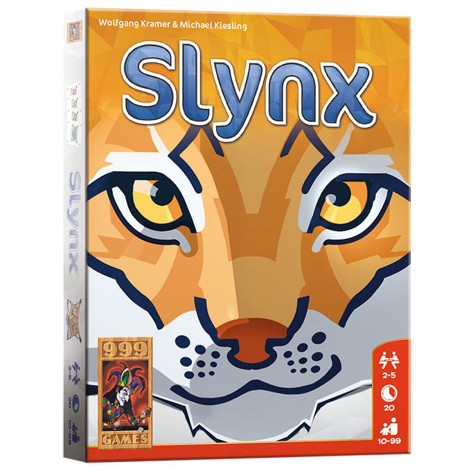Slynx