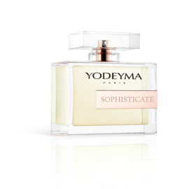 SOPHISTICATE 100ml INSPIRED BY THE ONE