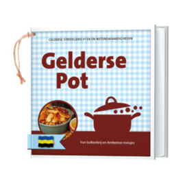 Gelderse pot