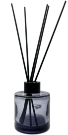 Kayori Toya 100ml diffuser smoked