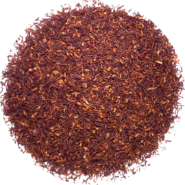 Rooibos Natural Super Grade