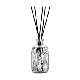 Kayori Taji 240ml diffuser smoked