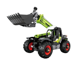 CaDA Claas Scorpion 756 C65016W