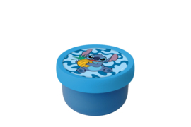 fruit box campus - stitch