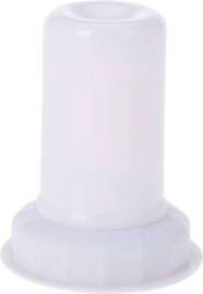 LED LAMP VLAM EFFECT